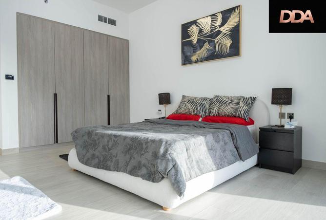 96943435 - Property Image 3