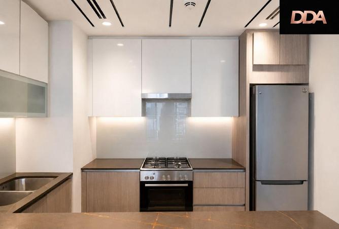 96943435 - Property Image 3