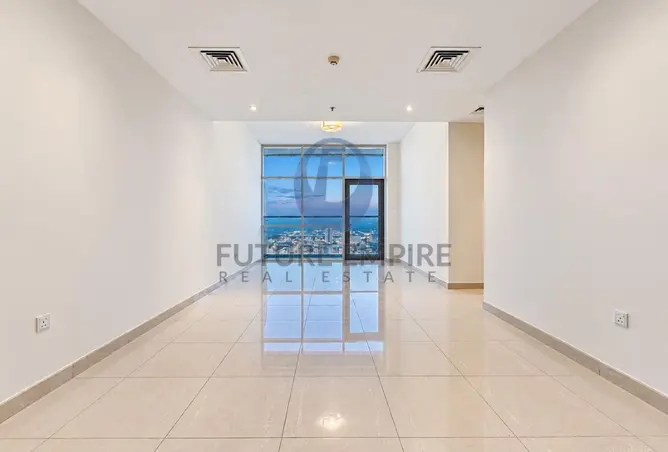 147326764 - Property Image 3