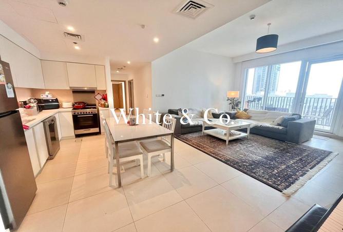 76964367 - الصورة الرئيسية للعقار