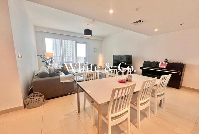 76964367 - صورة العقار 2