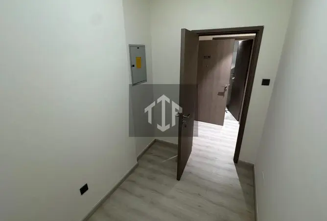 161429884 - Property Image 3