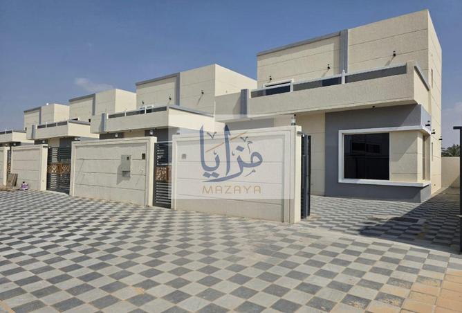 71094620 - Property Main Image