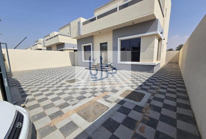 71094620 - Property Image 3