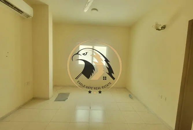 154649328 - صورة العقار 3