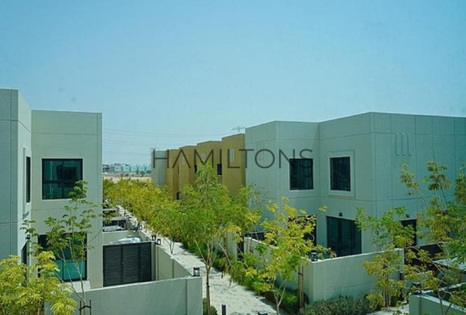 61661427 - Property Image 2