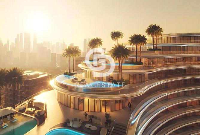 57760309 - Property Main Image