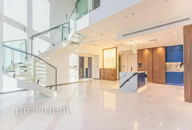 158691400 - Property Image 3