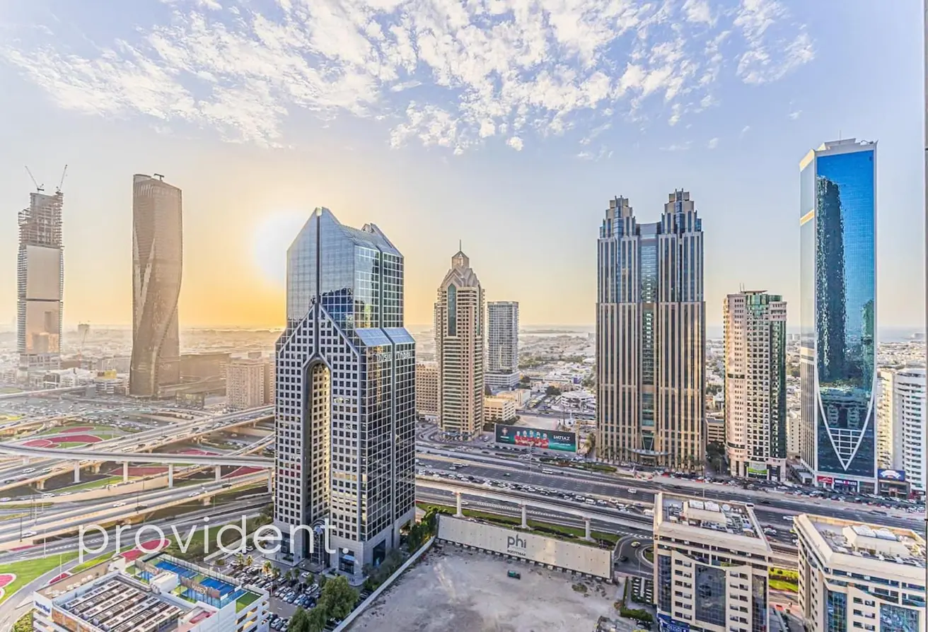 158691400 - Property Main Image