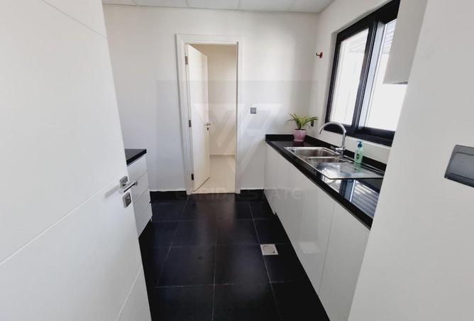 92259977 - Property Image 2