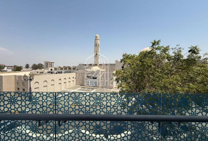 102415181 - Property Main Image