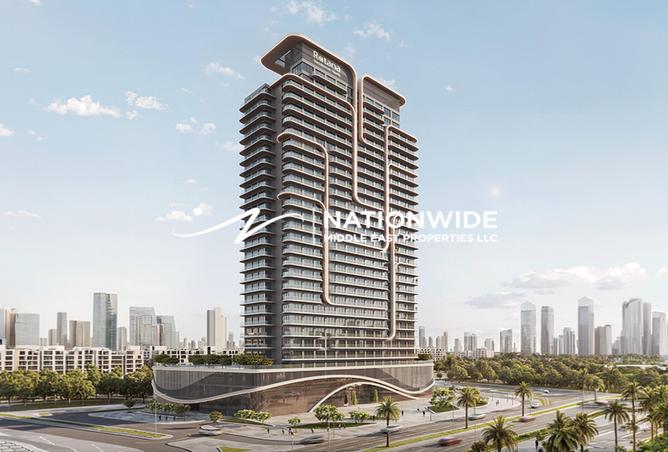 121106926 - Property Main Image