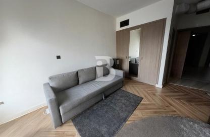 Apartment - 2 Bedrooms - 2 Bathrooms for rent in Global Lake View - JLT Cluster E - Jumeirah Lake Towers - Dubai