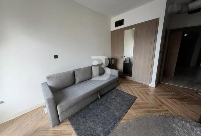 128820391 - Property Image 2