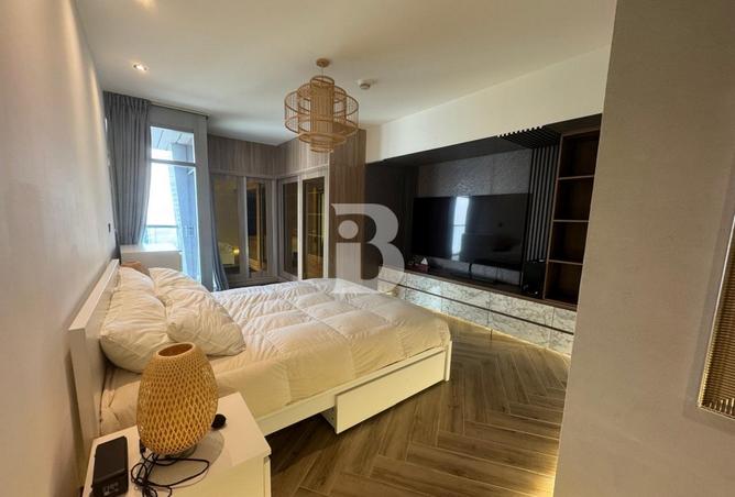 128820391 - Property Image 3