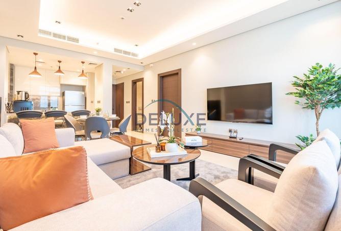 82370860 - Property Image 3