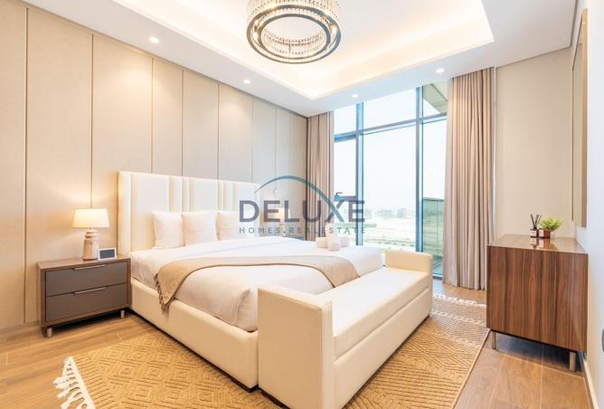 82370860 - Property Image 2