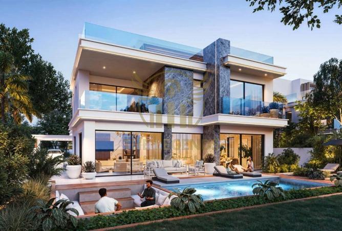 92246409 - صورة العقار 2