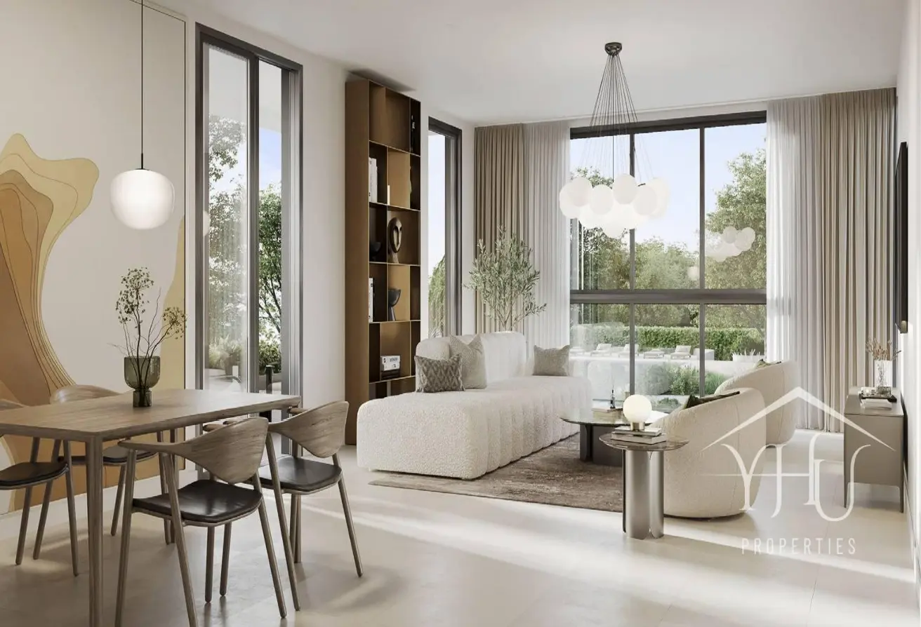 152353574 - Property Main Image