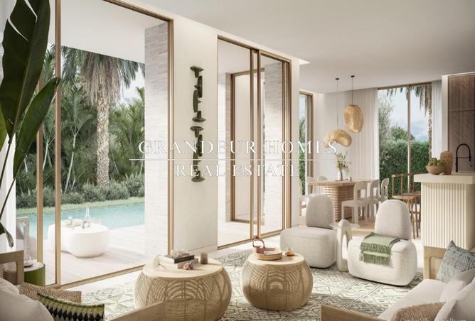 82807907 - صورة العقار 3