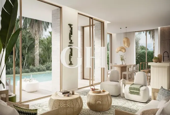 82807907 - صورة العقار 3