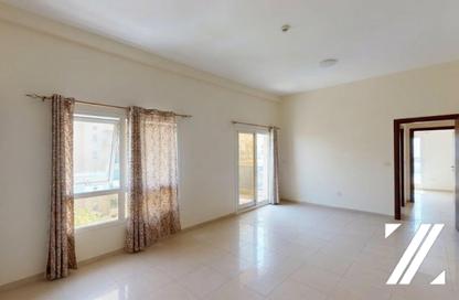 Apartment - 1 - 2 for sale in Al Thamam 14 - Al Thamam - Remraam - Dubai Apartment - 1 - 2 for sale in Al Thamam 14 - Al Thamam - Remraam - Dubai