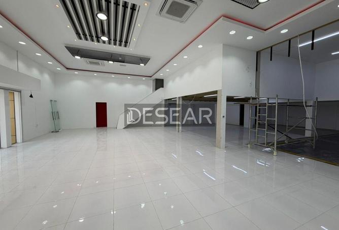 60141732 - الصورة الرئيسية للعقار