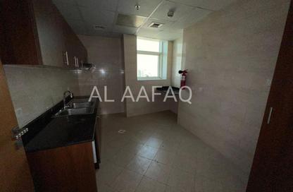 Apartment - 2 - 3 for rent in Al Khan Corniche - Al Khan - Sharjah