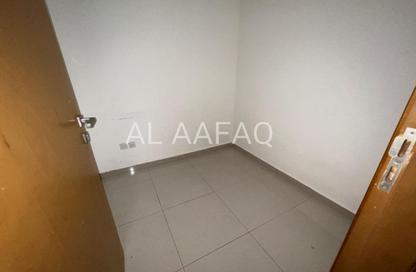 Apartment - 2 - 3 for rent in Al Khan Corniche - Al Khan - Sharjah