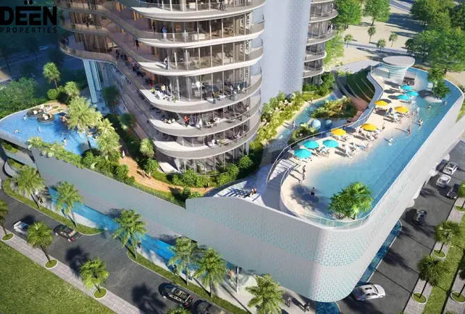 149543390 - Property Image 3
