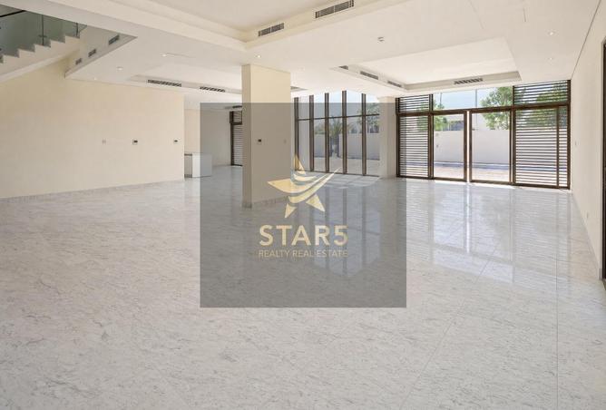 101286496 - Property Image 3