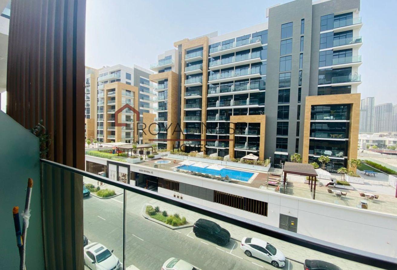 Furnished Studio | 4 CHQ's | Multiple Options photo 10