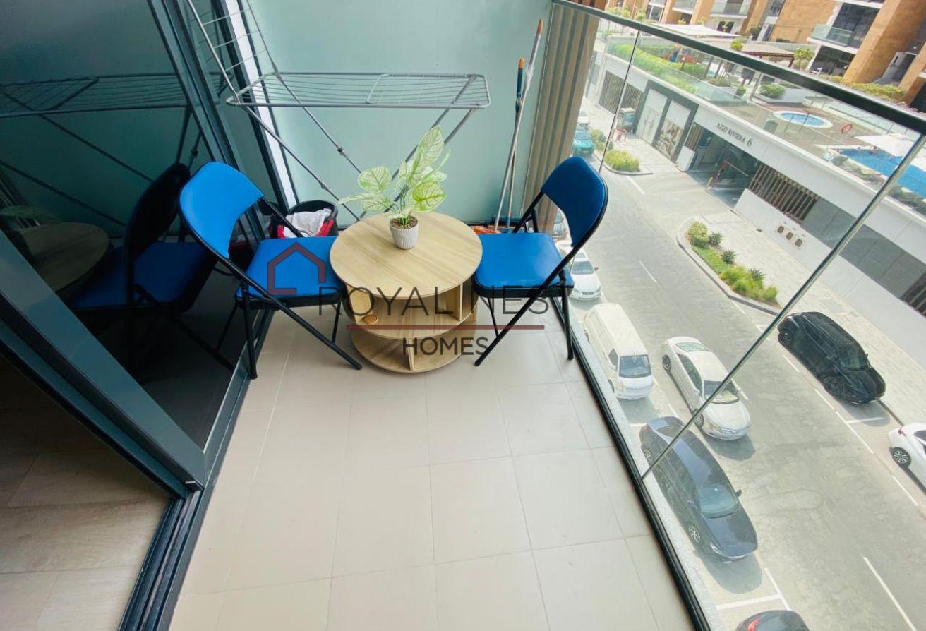 Furnished Studio | 4 CHQ's | Multiple Options photo 12