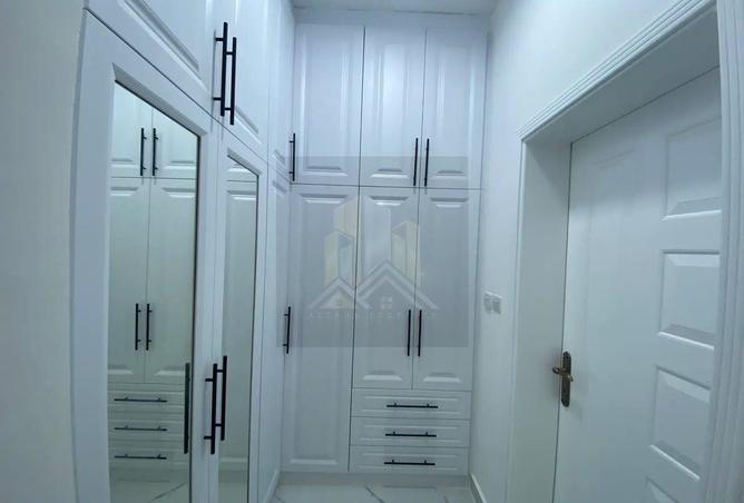 87454661 - Property Image 3