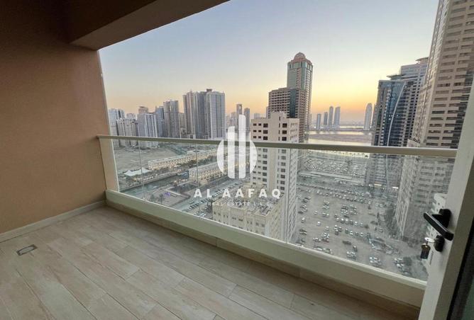 15980131 - Property Main Image