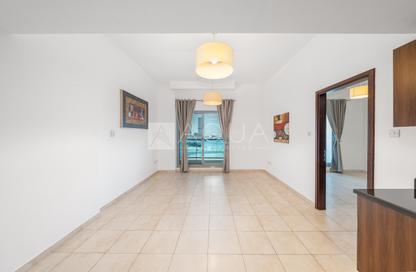 Apartment - 1 Bedroom - 2 Bathrooms for rent in The Diamond - Dubai Sports City - Dubai Apartment - 1 Bedroom - 2 Bathrooms for rent in The Diamond - Dubai Sports City - Dubai