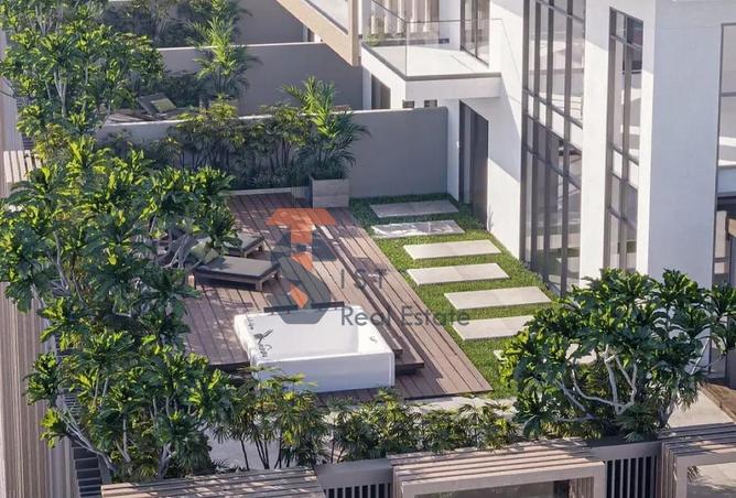 16165909 - Property Main Image