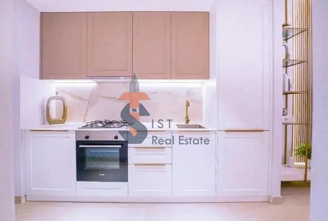 16165909 - Property Image 3