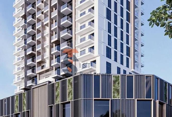 16165909 - Property Image 2