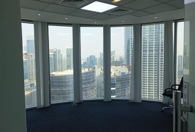 15938044 - الصورة الرئيسية للعقار