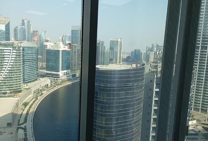 15938044 - صورة العقار 2