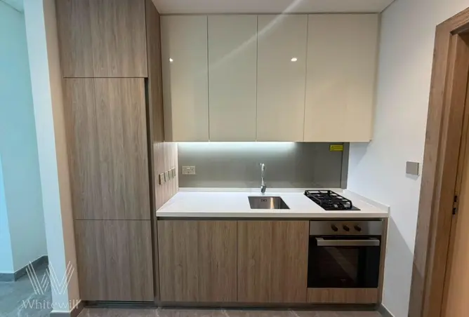 162809792 - Property Image 2