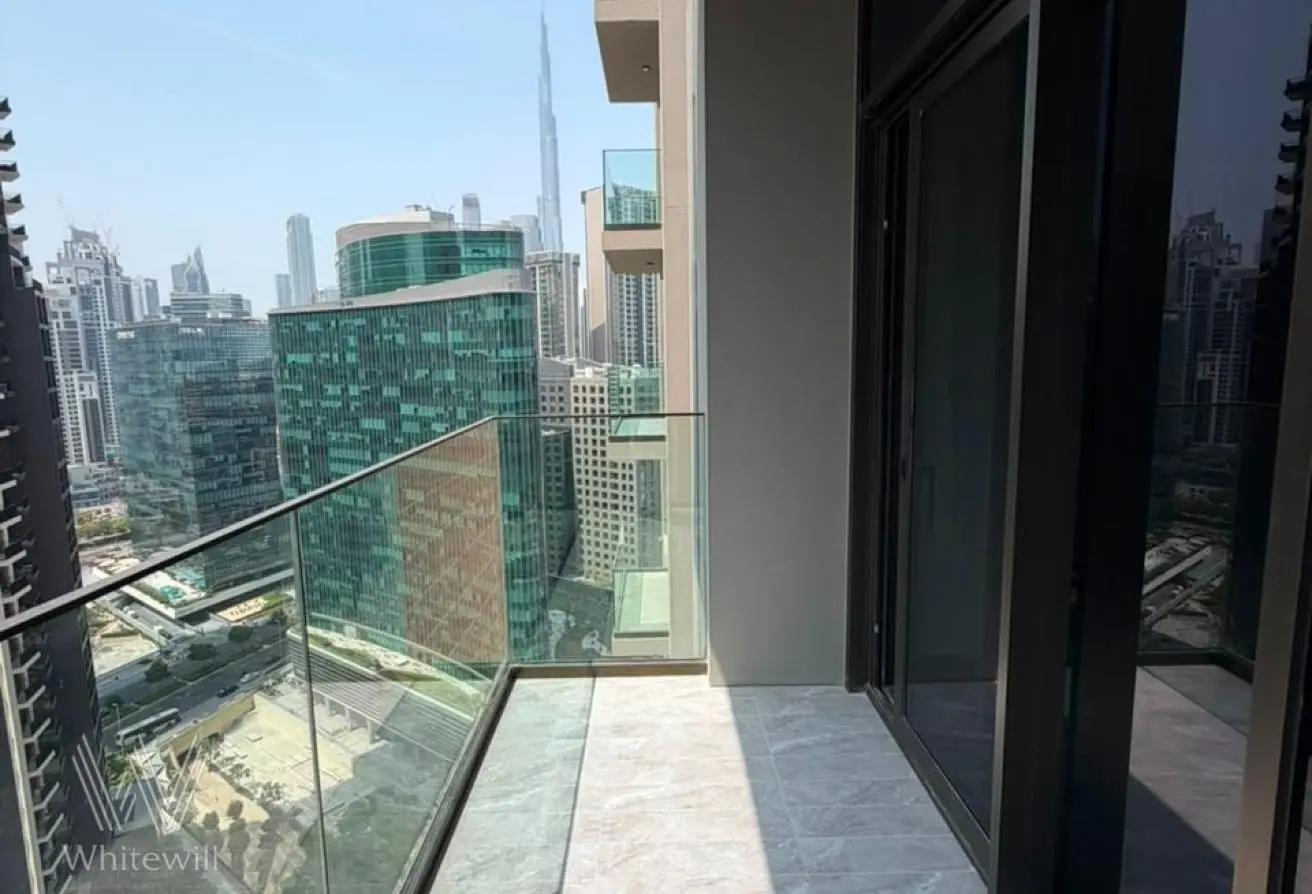 162809792 - Property Main Image