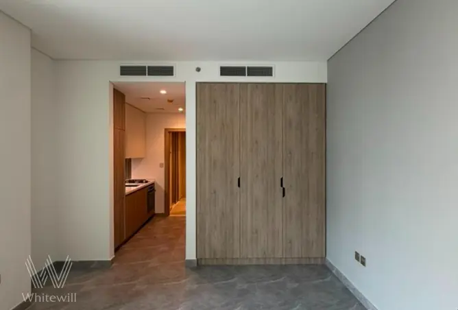 162809792 - Property Image 3