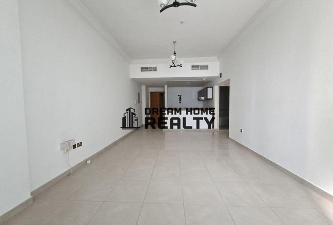 55755445 - Property Main Image