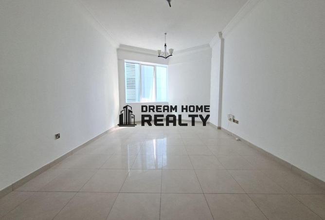 55755445 - Property Image 2