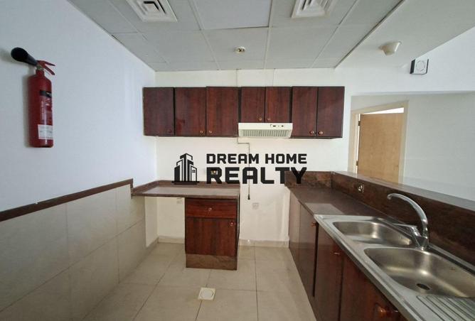 55755445 - Property Image 3