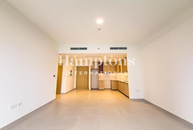 71907307 - صورة العقار 2