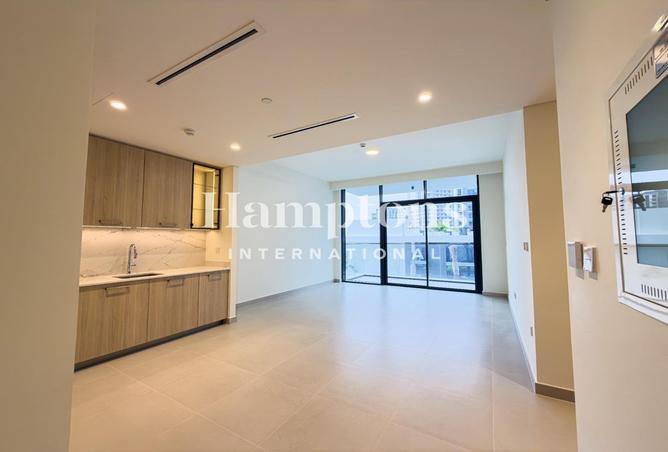 71907307 - صورة العقار 3