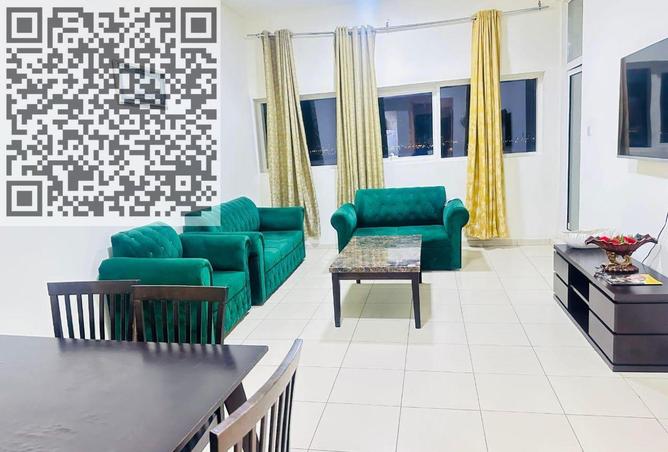 140589738 - Property Image 2